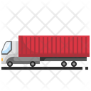 پیش‌نمایش فایل delivery-truck-3507132 از پک حمل و نقل