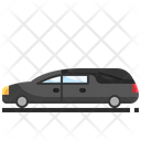 پیش‌نمایش فایل hearse-3507117 از پک حمل و نقل