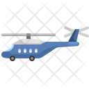 پیش‌نمایش فایل helicopter-3507135 از پک حمل و نقل