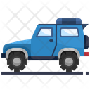 پیش‌نمایش فایل jeep-3507111 از پک حمل و نقل