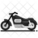 پیش‌نمایش فایل mototcycle-3507136 از پک حمل و نقل
