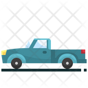 پیش‌نمایش فایل pickup-truck-3507115 از پک حمل و نقل