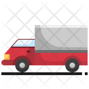 پیش‌نمایش فایل pickup-truck-3507140 از پک حمل و نقل