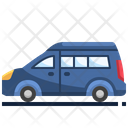 پیش‌نمایش فایل picnic-van-3507118 از پک حمل و نقل