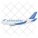 پیش‌نمایش فایل plane-3507131 از پک حمل و نقل