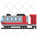 پیش‌نمایش فایل railway-3507126 از پک حمل و نقل