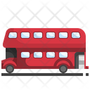 پیش‌نمایش فایل school-bus-3507121 از پک حمل و نقل