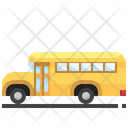 پیش‌نمایش فایل school-bus-3507122 از پک حمل و نقل