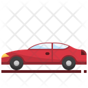 پیش‌نمایش فایل sedan-car-3507112 از پک حمل و نقل