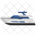 پیش‌نمایش فایل speed-boat-3507133 از پک حمل و نقل
