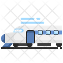 پیش‌نمایش فایل speed-train-3507125 از پک حمل و نقل