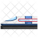 پیش‌نمایش فایل speed-train-3507127 از پک حمل و نقل