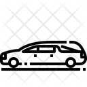 پیش‌نمایش فایل hearse-3507087 از پک حمل و نقل
