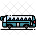 پیش‌نمایش فایل bus-3507000 از پک حمل و نقل