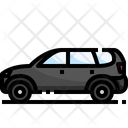 پیش‌نمایش فایل car-3506994 از پک حمل و نقل