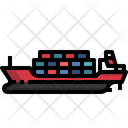 پیش‌نمایش فایل cargo-delivery-3507014 از پک حمل و نقل