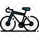 پیش‌نمایش فایل cycle-3507017 از پک حمل و نقل