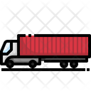 پیش‌نمایش فایل delivery-truck-3507012 از پک حمل و نقل