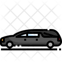 پیش‌نمایش فایل hearse-3506997 از پک حمل و نقل