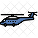 پیش‌نمایش فایل helicopter-3507015 از پک حمل و نقل