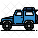 پیش‌نمایش فایل jeep-3506991 از پک حمل و نقل