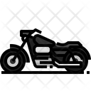 پیش‌نمایش فایل mototcycle-3507016 از پک حمل و نقل