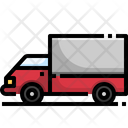پیش‌نمایش فایل pickup-truck-3507020 از پک حمل و نقل
