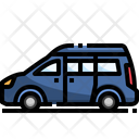 پیش‌نمایش فایل picnic-van-3506998 از پک حمل و نقل