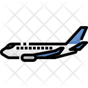 پیش‌نمایش فایل plane-3507011 از پک حمل و نقل