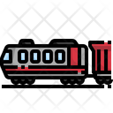 پیش‌نمایش فایل railway-3507006 از پک حمل و نقل