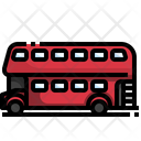 پیش‌نمایش فایل school-bus-3507001 از پک حمل و نقل