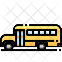 پیش‌نمایش فایل school-bus-3507002 از پک حمل و نقل
