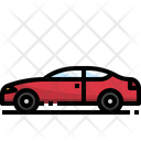 پیش‌نمایش فایل sedan-car-3506992 از پک حمل و نقل
