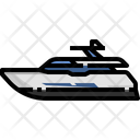 پیش‌نمایش فایل speed-boat-3507013 از پک حمل و نقل