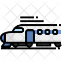 پیش‌نمایش فایل speed-train-3507005 از پک حمل و نقل