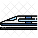 پیش‌نمایش فایل speed-train-3507007 از پک حمل و نقل