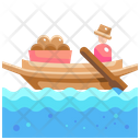 پیش‌نمایش فایل boat-3506684 از پک تایلند
