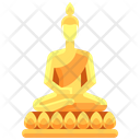پیش‌نمایش فایل buddha-statue-3506687 از پک تایلند
