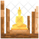 پیش‌نمایش فایل buddha-statue-3506689 از پک تایلند