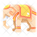 پیش‌نمایش فایل elephant-3506709 از پک تایلند