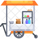 پیش‌نمایش فایل food-cart-3506685 از پک تایلند