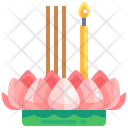 پیش‌نمایش فایل loykrathong-3506696 از پک تایلند