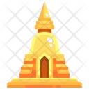 پیش‌نمایش فایل pagoda-3506688 از پک تایلند