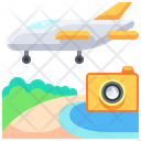 پیش‌نمایش فایل plane-spotting-3506692 از پک تایلند