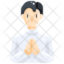آیکن
