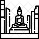 پیش‌نمایش فایل buddha-3506659 از پک تایلند