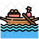 پیش‌نمایش فایل boat-3506624 از پک تایلند