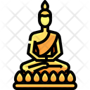 پیش‌نمایش فایل buddha-3506627 از پک تایلند