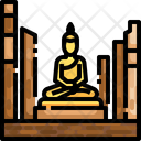 پیش‌نمایش فایل buddha-3506629 از پک تایلند