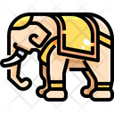 پیش‌نمایش فایل elephant-3506649 از پک تایلند